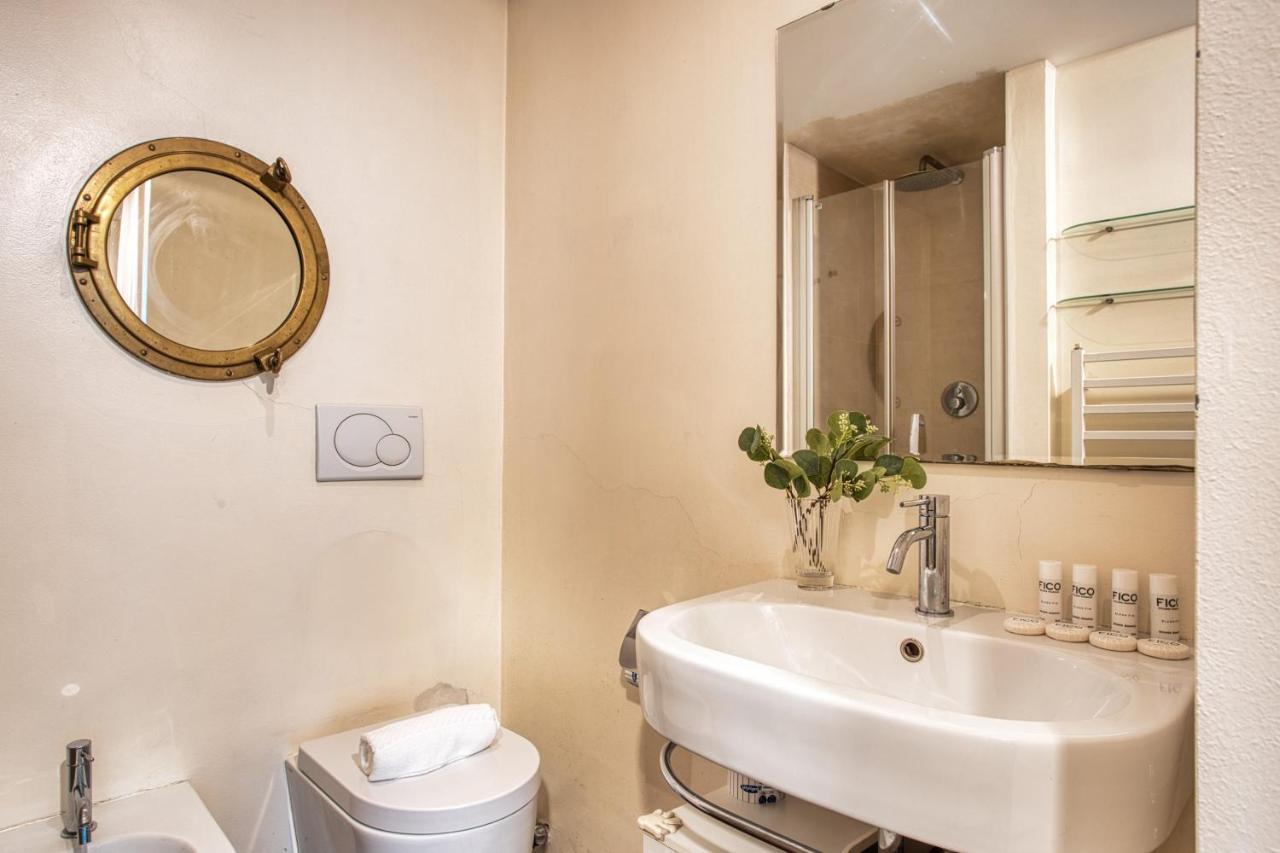 Joivy Tasteful Flat Near Centre Appartamento