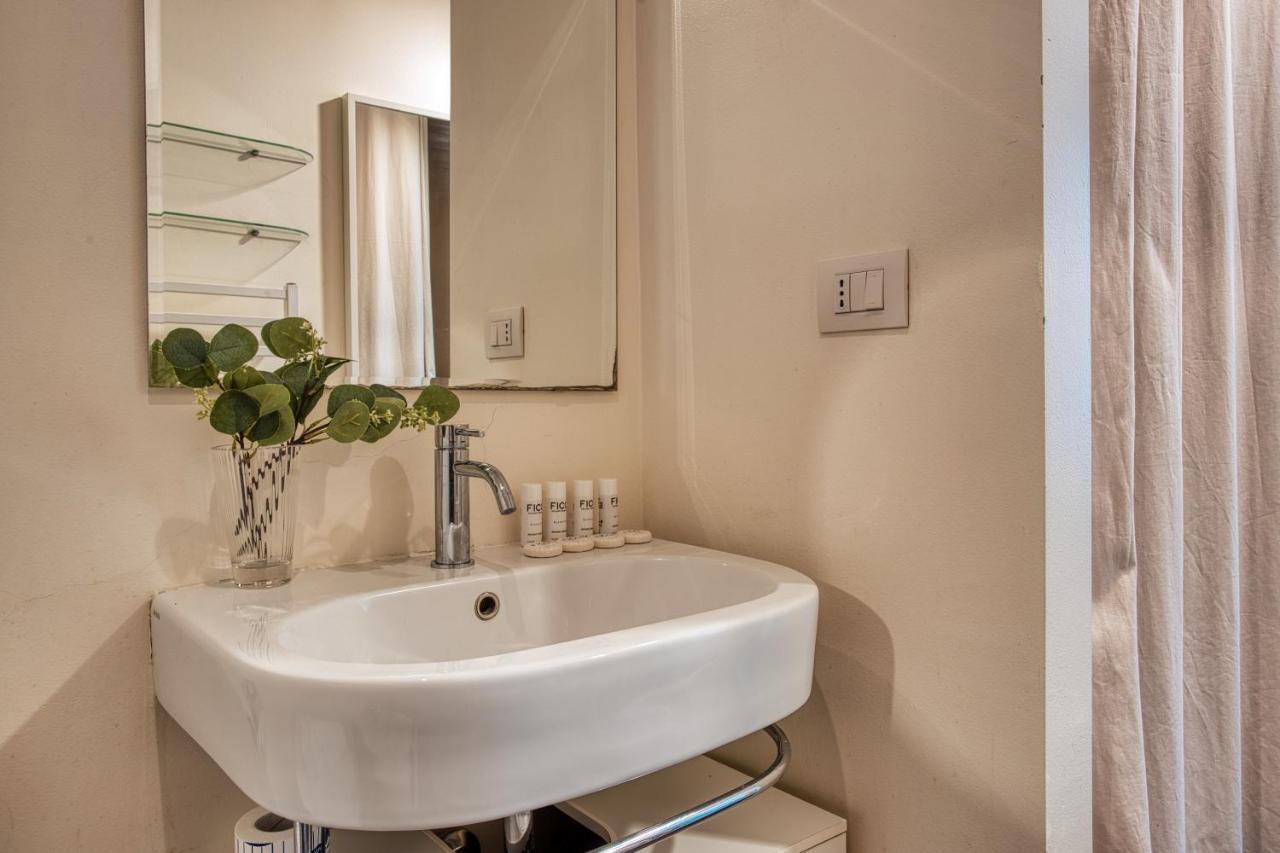 Appartamento Joivy Tasteful Flat Near Centre Milano