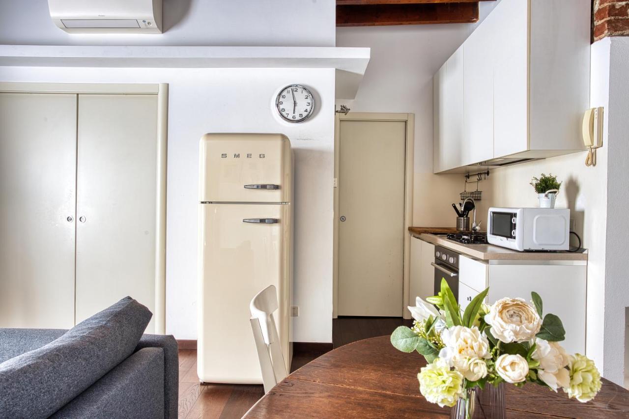 Joivy Tasteful Flat Near Centre Appartamento *